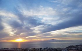 Island Village Tenerife